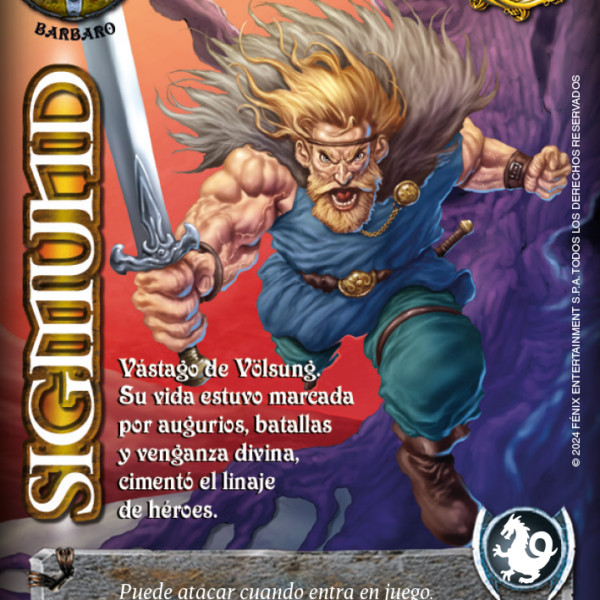 Sigmund