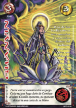 Guanyin