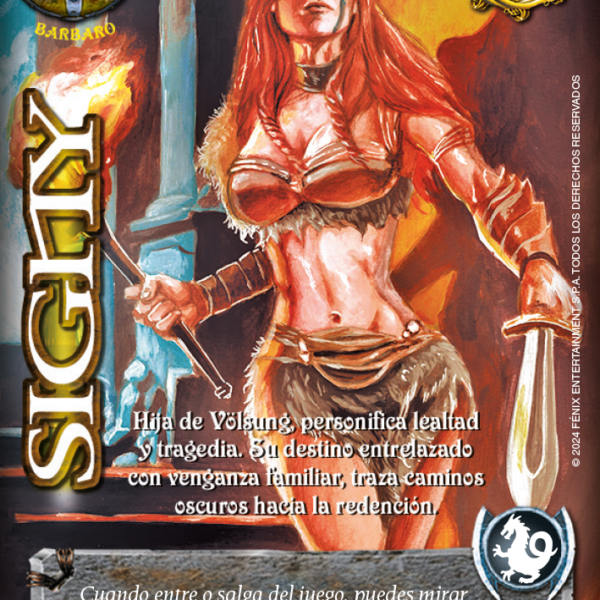 Signy