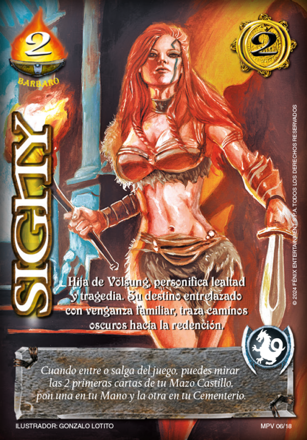 Signy