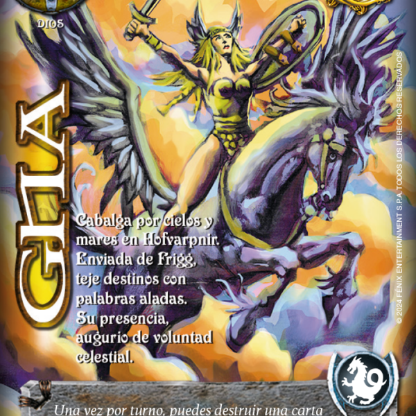 Gna