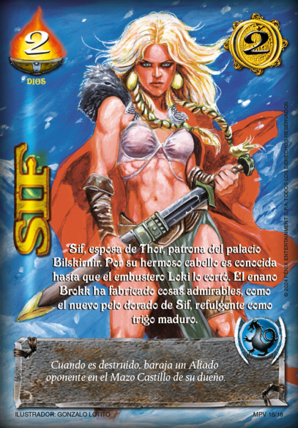 Sif