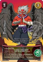 Daitengu
