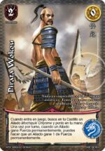 Pirata Wokou