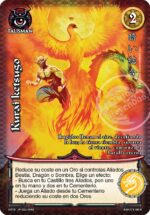 Kurai Ketsugo