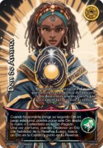 Don de Amma Toolkit