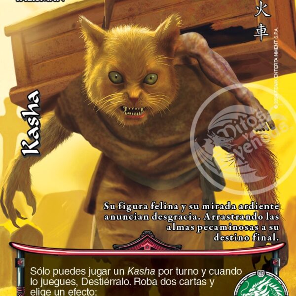 Kasha