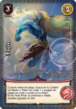 Fujin