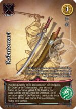 Kobutowari