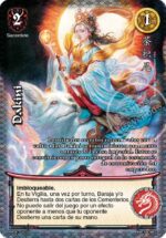 Dakini