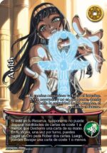 Ankh Toolkit