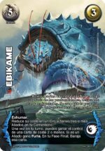 Ebikame