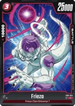Frieza FB01-024