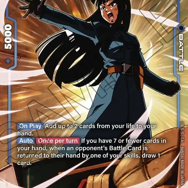 Mai : Future aa FB01-062