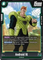 Android 16 FB01-074