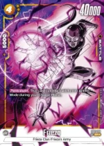 Frieza aa FB01-129