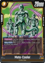 Meta-Cooler FB01-131