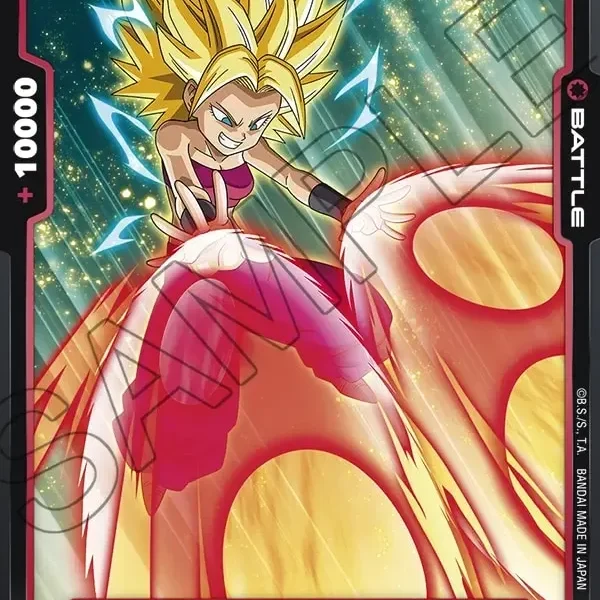 Caulifla FB02-006