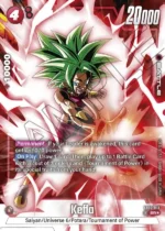 Kefla aa FB02-013