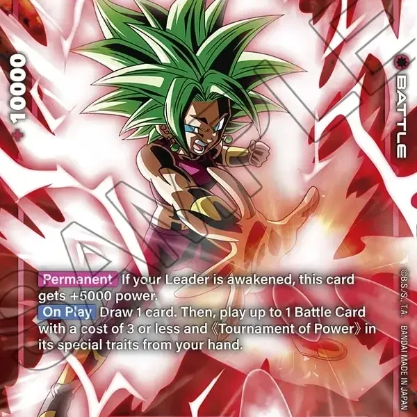 Kefla aa FB02-013