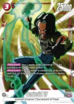 Android 17aa FB02-015