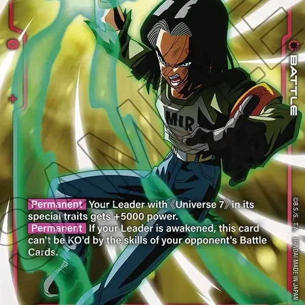 Android 17aa FB02-015