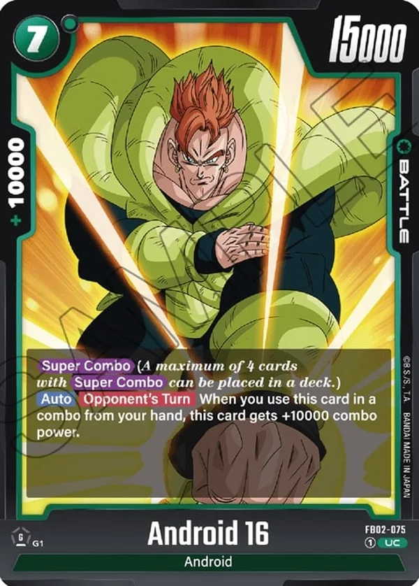Android 16 FB02-075