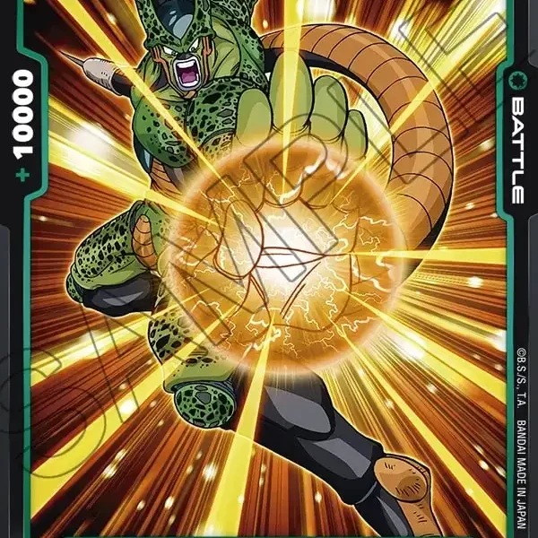 Cell FB02-083