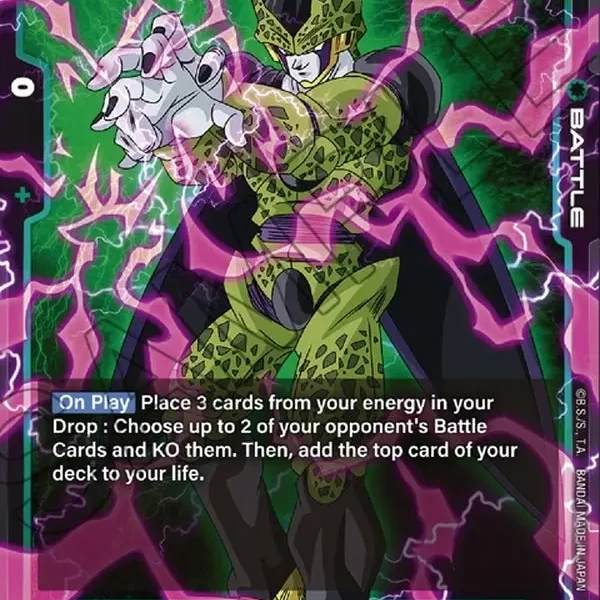 Cell FB02-084