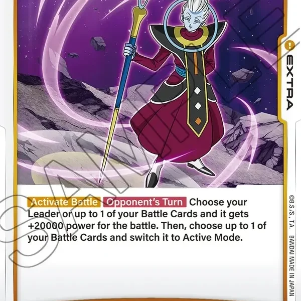 Time Rewound FB02-137