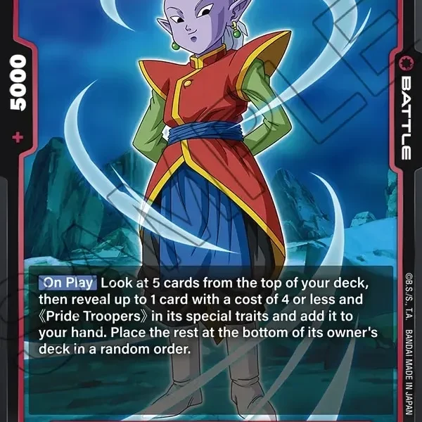 Khai FB03-003