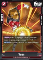 Vuon FB03-019
