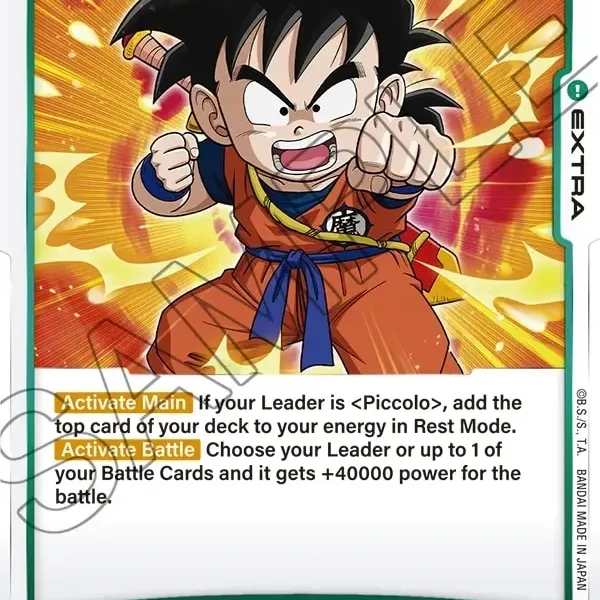 Days of Training FB03-75