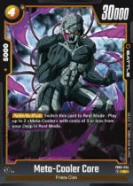 Meta-Cooler Core FB03-94