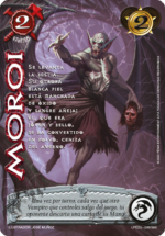 Moroi