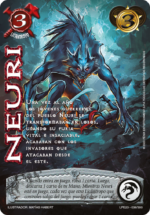 Neuri