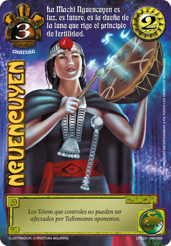 Ncuencuyen