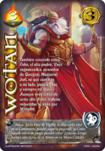 Wotan