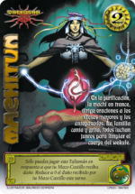 Machitun