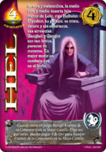 Hel