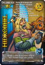 Hidromiel