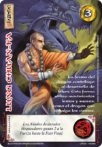 Lung Chuan-Fa