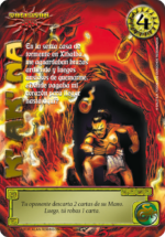 K´AK´Na