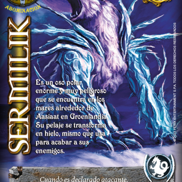 Sermilik
