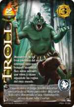 Troll