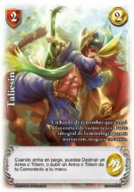 Taliesin