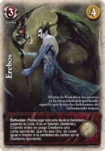 Erebos