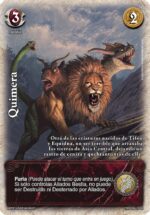 Quimera