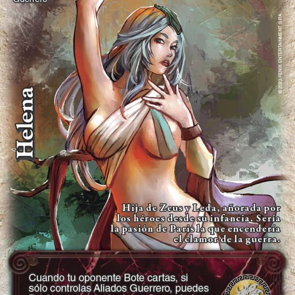 Helena