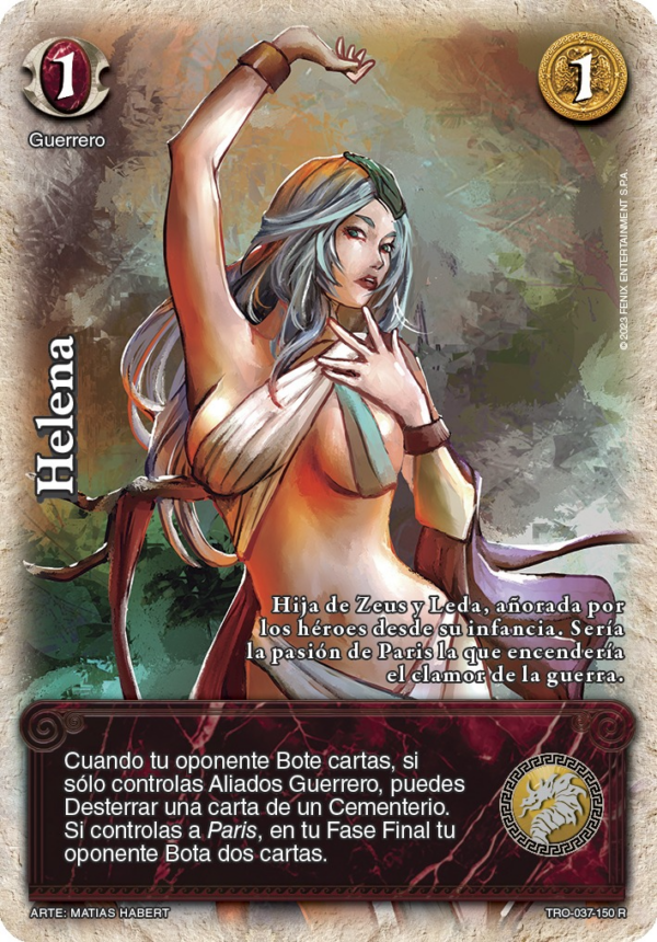 Helena